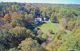 36-40 Fox Run Road - Photo 40
