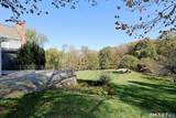 36-40 Fox Run Road - Photo 5
