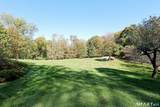 36-40 Fox Run Road - Photo 6