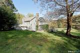36-40 Fox Run Road - Photo 7