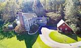 36-40 Fox Run Road - Photo 8