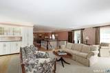 36-40 Fox Run Road - Photo 9