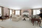 36-40 Fox Run Road - Photo 10