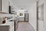 34 Pleasant Street - Photo 1
