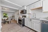 34 Pleasant Street - Photo 2