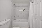 34 Pleasant Street - Photo 11