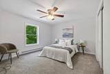 34 Pleasant Street - Photo 12