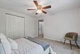 34 Pleasant Street - Photo 13