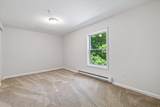 34 Pleasant Street - Photo 14