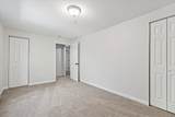 34 Pleasant Street - Photo 15