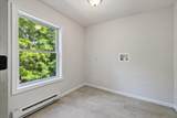 34 Pleasant Street - Photo 16