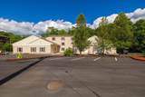 34 Pleasant Street - Photo 3