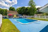 34 Pleasant Street - Photo 23