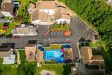 34 Pleasant Street - Photo 4