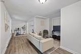 34 Pleasant Street - Photo 5