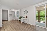 34 Pleasant Street - Photo 6
