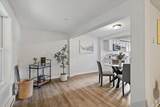 34 Pleasant Street - Photo 7