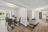 34 Pleasant Street - Photo 8