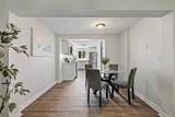 34 Pleasant Street - Photo 9
