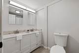 34 Pleasant Street - Photo 10