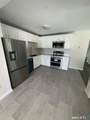34 Pleasant Street - Photo 1