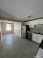 34 Pleasant Street - Photo 2