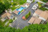 34 Pleasant Street - Photo 14