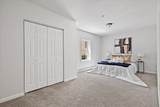34 Pleasant Street - Photo 4