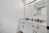34 Pleasant Street - Photo 5