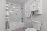 34 Pleasant Street - Photo 6
