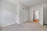 34 Pleasant Street - Photo 8