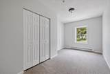 34 Pleasant Street - Photo 9