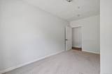 34 Pleasant Street - Photo 10