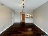 127 Greyrock Place - Photo 1