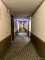 127 Greyrock Place - Photo 14