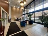 127 Greyrock Place - Photo 18