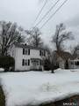 85 Bannister Street - Photo 1