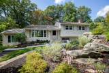 153 Bob Hill Road - Photo 1