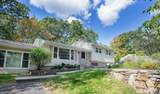 153 Bob Hill Road - Photo 2