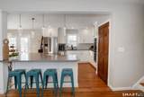 153 Bob Hill Road - Photo 11