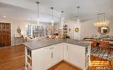 153 Bob Hill Road - Photo 12