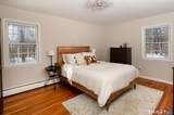 153 Bob Hill Road - Photo 13