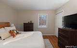 153 Bob Hill Road - Photo 14