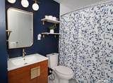 153 Bob Hill Road - Photo 15
