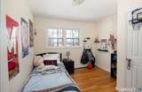 153 Bob Hill Road - Photo 17