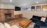 153 Bob Hill Road - Photo 18