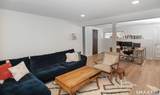 153 Bob Hill Road - Photo 19