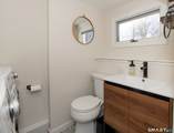 153 Bob Hill Road - Photo 20