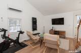 153 Bob Hill Road - Photo 21