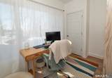 153 Bob Hill Road - Photo 22